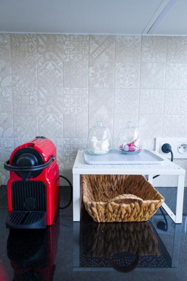 My Cosy Place Rabat - Rabat Agdal Gare Tgv Arribat Center Exterior photo